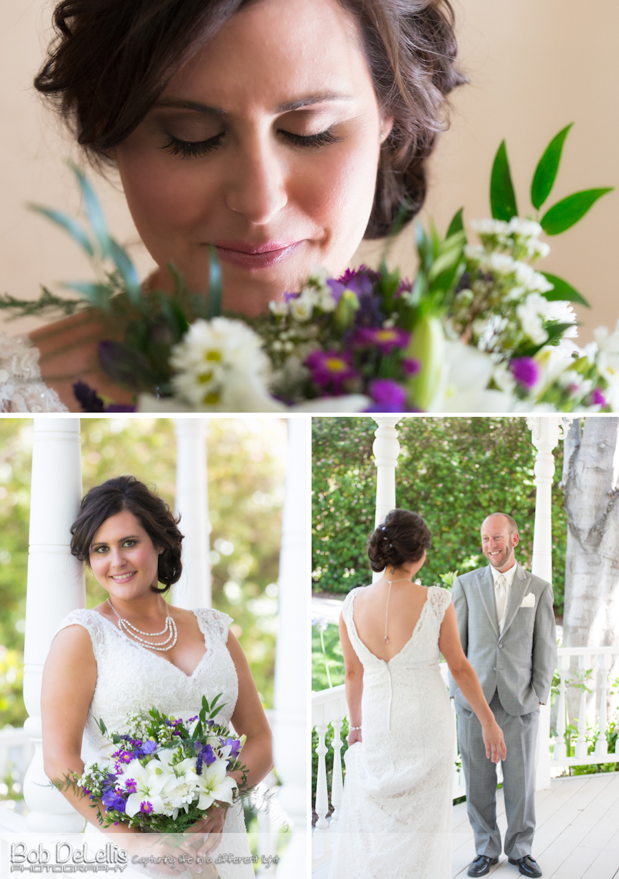 Scott & Becca Hultman Wedding 05/26/2012