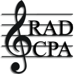 RAD-Treble-Clef-Logo RAD-Treble-Clef-Logo