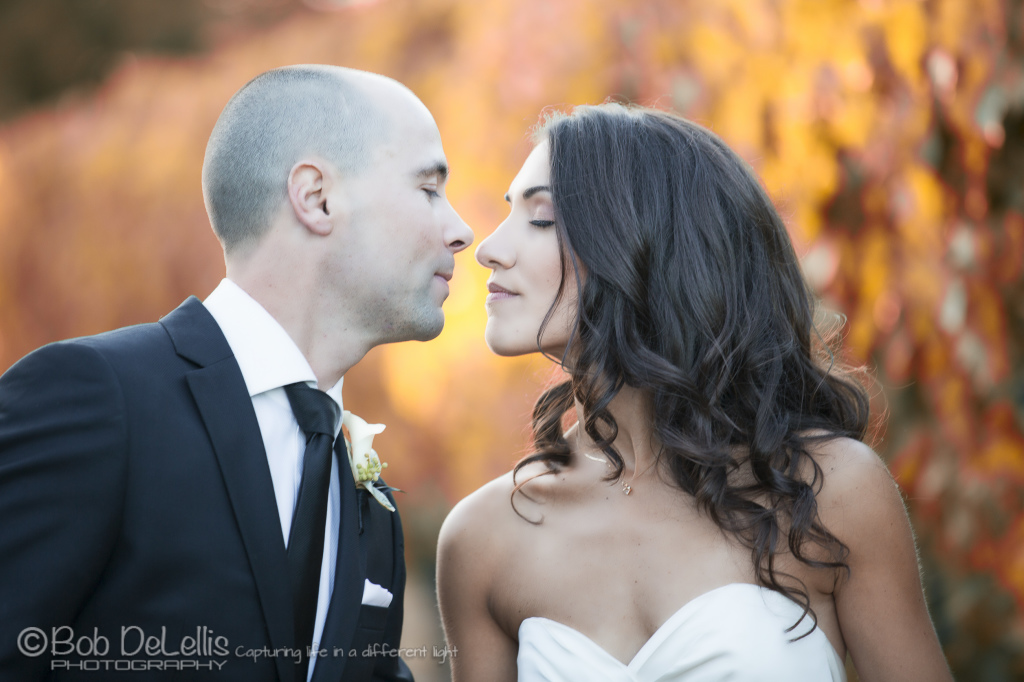 Kara-&-Chris-08.31.12-749-Edit-2