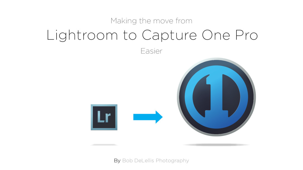 Making the Move Spash Page