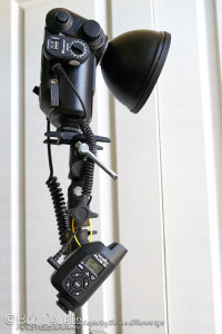 Flashpoint Streaklight 360_001